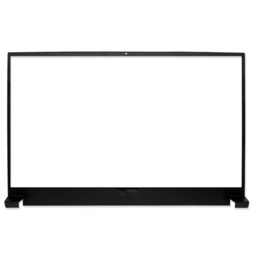 Laptop Front Bezel For MSI WF75 MS-17F1 17F3 17F4 WF75 10TI 10TK 10TJ 17.3' Black