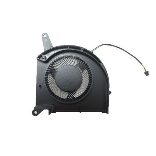 Laptop GPU FAN For Gigabyte For AORUS 7 (2023) For AORUS 7 9KF 9SF New
