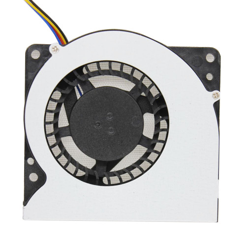 MINI PC FAN For BMAX MaxMini B7 Pro DC5V 0.5A - Linda parts