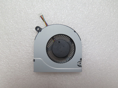 MINI PC FAN For BMAX MaxMini B6 Plus DC5V 0.5A