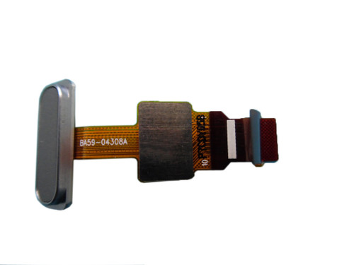 Laptop Power Button For Samsung NP730QAA 730QAA BA59-04308A New