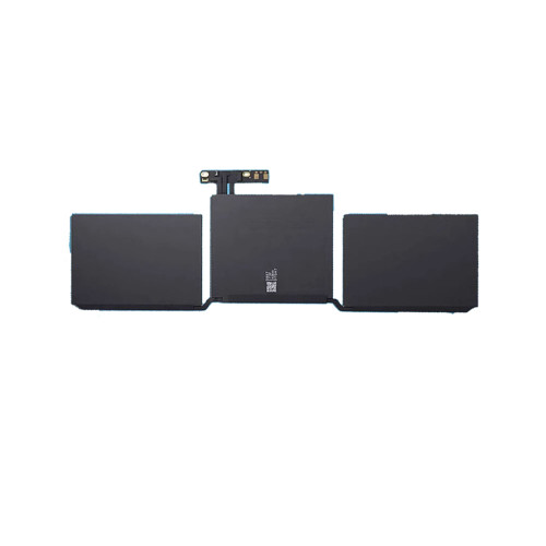 Laptop Battery For Apple MacBook Pro MXK32LL/A MXK52LL/A MXK62LL/A MXK72LL/A 11.4V 58.2WH 5103MAH