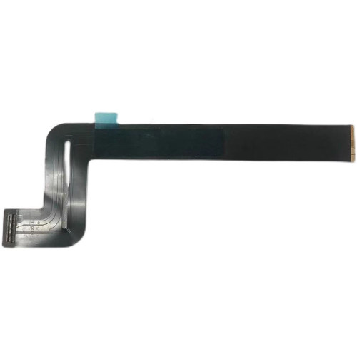 Laptop Touchpad Cable For MacBook Pro A2159 EMC 3301 MacBookPro15,4 821-02218 821-02218-02 821-02218-A