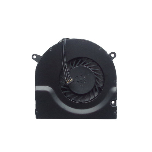 Laptop CPU FAN For Apple MACBOOK PRO 13'' MacBookPro5,5 MacBookPro7,1 MacBookPro8,1 MacBookPro9,2 DC5V 1.7W