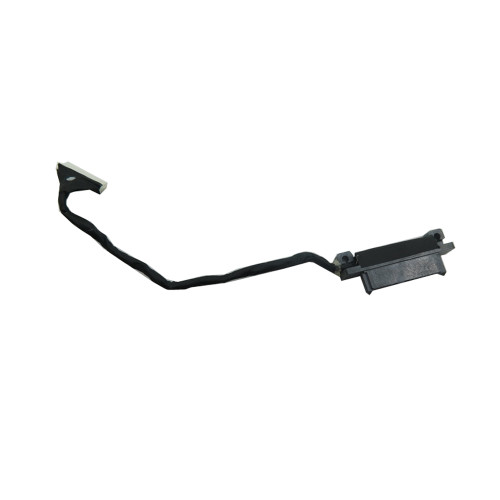 Laptop Optical Drive Connector Cable For Samsung NP300E5E 300E5E USED