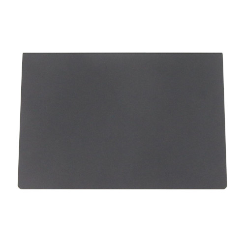 Laptop Touchpad For Lenovo ThinkPad E15 Gen 4 E15 Gen 3 E15 Gen 2 5M11B95864 5M11B95865 5M11B95866 5M10W51781 5M10W51782 5M10W51783 Black New