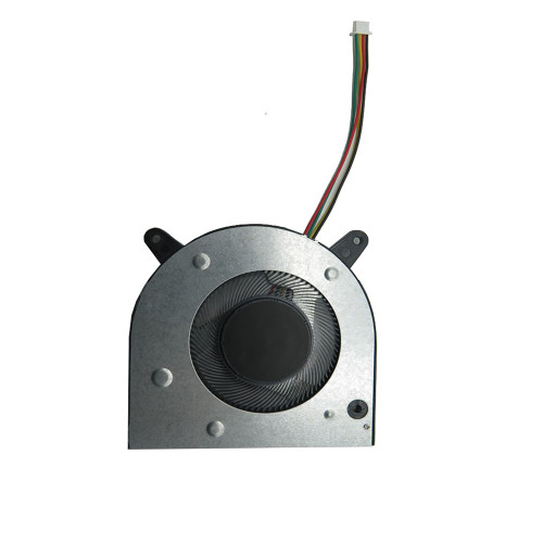 Laptop Replacement CPU Fan BF075A05P BF075A05P(S-0111) DC5V 0.25A New