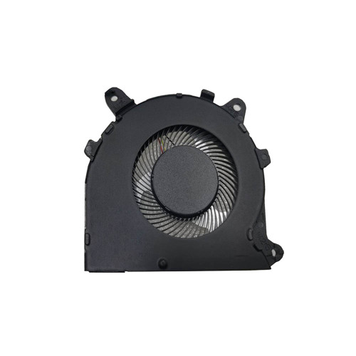 Laptop Replacement CPU Fan For VAIO E15 NE15V1TW004P NE15V2TW006P NE15V2TW007P NE15V2TW026P NE15V2TW027P NE15V2TW056P New