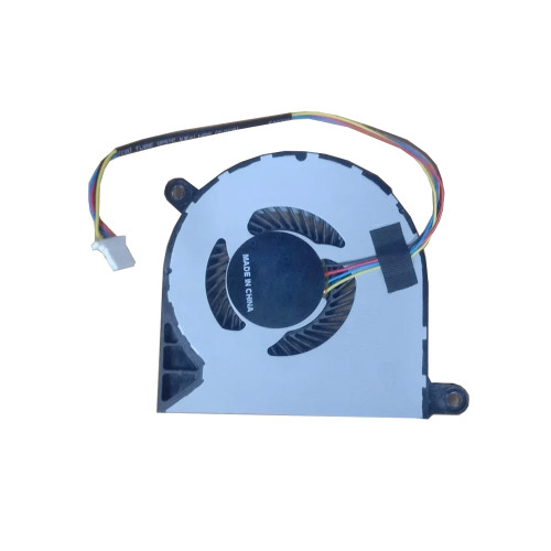 Laptop CPU Cooling Fan For Nexstgo SU03 NS14A6TW034P New
