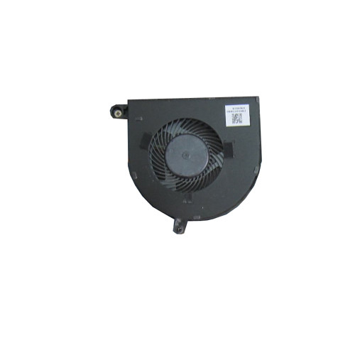 Laptop CPU Cooling Fan For Nexstgo Primus NP14N1IN010P New