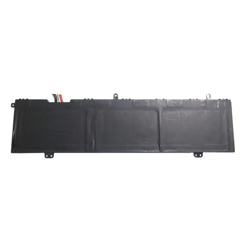 Laptop Battery U439061PV-3S1P 3ICP5/90/61 11.4V 3500MAH 39.9WH 10PIN 10Lines New