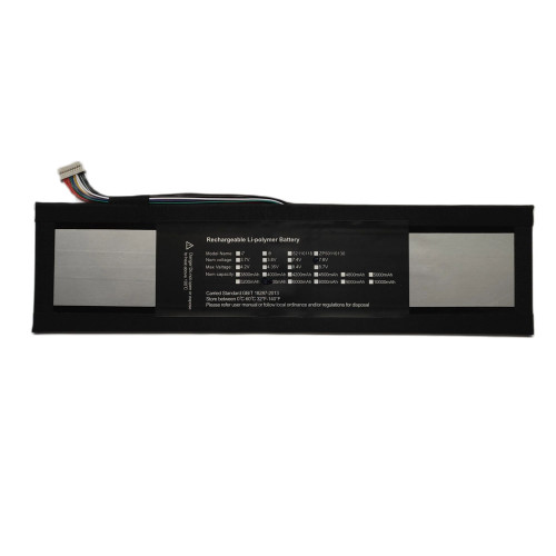 Laptop Replacement Battery For AVITA Pura NS14A6MYD431 NS14A6MYD441 NS14A6MYD541 New