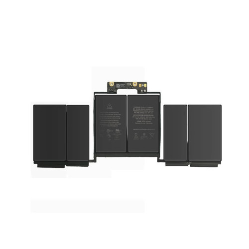 Laptop Battery For Apple MacBook Pro 13 MWP42LL/A MWP52LL/A MWP62LL/A MWP72LL/A MWP82LL/A 11.41V 58WH 5086MAH