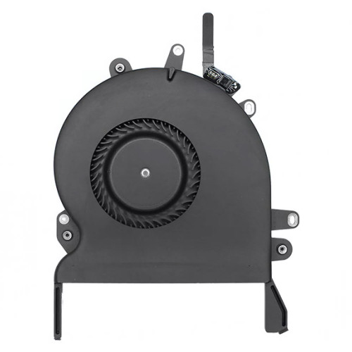 Laptop Left FAN For Apple For MACBOOK PRO 15 MacBookPro15,1 MacBookPro15,3 DC5V