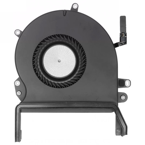 Laptop Left FAN For Apple MacBook Pro 16-Inch MacBookPro16,1 MacBookPro16,4 DC5.1V 2W