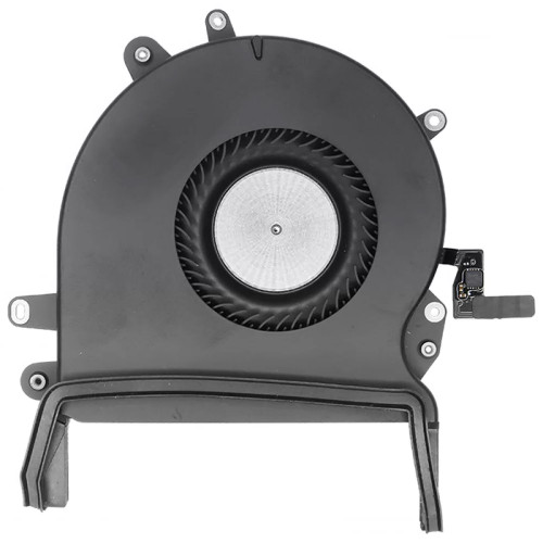 Laptop Right FAN For Apple MacBook Pro 16 MVVJ2LL/A MVVK2LL/A MVVL2LL/A MVVM2LL/A DC5.1V 2W