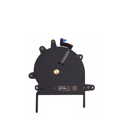 Laptop CPU FAN For Apple MacBook Pro 13-Inch MacBookPro15,2 DC5V 1.5W