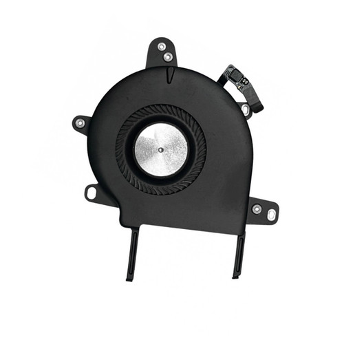 Laptop Left FAN For Apple MacBook Pro 13-Inch MacBookPro16,2 DC5V 2W