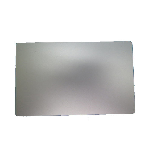 Laptop Touchpad For Apple MacBook Pro 13" MLH12LL/A MLVP2LL/A MNQF2LL/A MNQG2LL/A MPDK2LL/A MPDL2LL/A Gray NEW