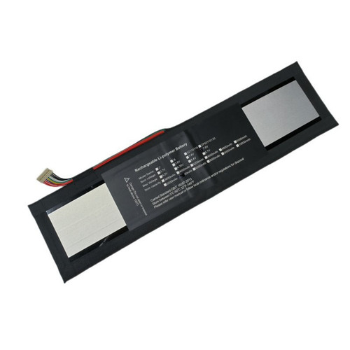 Laptop Replacement Battery For AVITA Liber NS13A2TW016P NS13A2TW017P NS13A2TW018P NS13A2TW019P NS13A2TW020P New