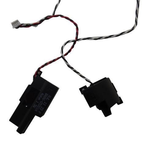 Laptop Speaker For Samsung RRV411 RV409 RV413 RV415 RV420 E3420 E3415 New 