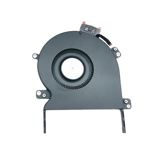 Laptop Left FAN For Apple MacBook Pro 16 MK183LL/A MK193LL/A MK1A3LL/A MK1E3LL/A MK1F3LL/A MK1H3LL/A