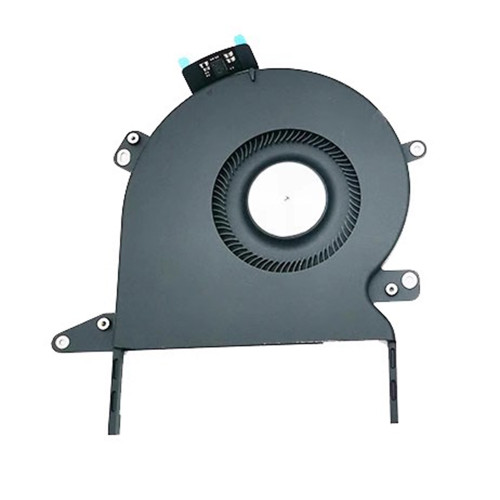 Laptop Right FAN For Apple MacBook Pro 16 MacBookPro18,1 MacBookPro18,2