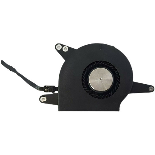 Laptop CPU FAN For Apple MacBook Air 13-Inch MVH22LL/A MVH42LL/A MVH52LL/A MWTJ2LL/A MWTK2LL/A MWTL2LL/A DC5V 1.5W