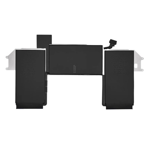 Laptop Battery For Apple MacBook Air 13 A2389 11.39V 49.9WH 4380MAH