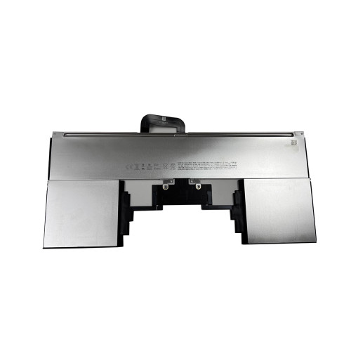 Laptop Battery For Apple MacBook Air 13 MLXW3LL/A MXXL3LL/A MLXY3LL/A MLY03LL/A MLY13LL/A MLY23LL/A MLY33LL/A MLY43LL/A 11.54V 52.6WH 4561MAH