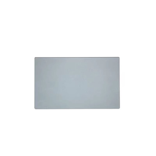 Laptop Touchpad For Apple MACBOOK 12 MLH72LL/A MLH82LL/A MLHA2LL/A MLHC2LL/A MLHE2LL/A MLHF2LL/A MMGL2LL/A MMGM2LL/A Gray