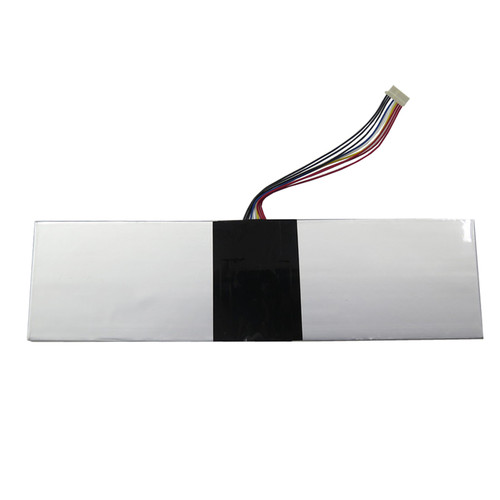 Laptop Replacement Battery For AVITA Admiror NS14A5INR561 NS14A5INR672 New