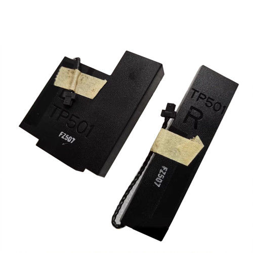 Laptop L&R speaker For ASUS R518UA R518UB