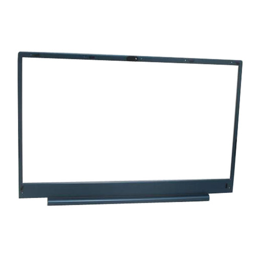 Laptop Blue Front Bezel For Gateway GWTN156-12 GWTN156-12BK GWTN156-12BL GWTN156-12RD GWTN156-12GR New