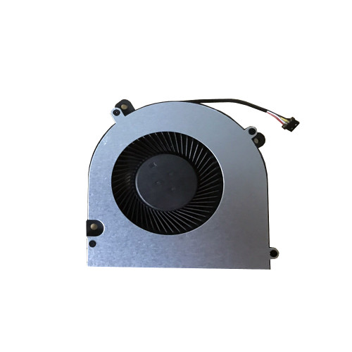 Laptop CPU Fan For Anauta Kuiper 15.6 NH50AC NH50AF1 DC12V 0.8A New