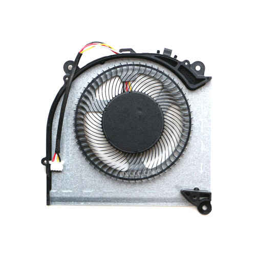 Laptop GPU Fan For Dream Machines RS2080Q RS2080Q-17EU51 PC70DC DC5V 0.5A New