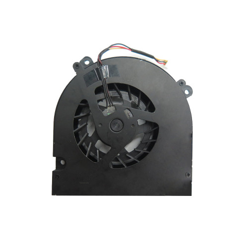 Laptop CPU Fan For Eurocom P7 Pro / P7 Pro SE / P770ZM DC5V 0.5A New