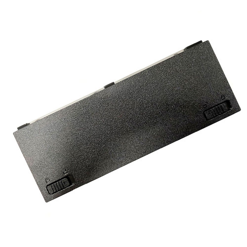 Laptop Battery For EVOC NH581 NH581B NH58DEQ 14.4V 48.96WH 3275mAh New