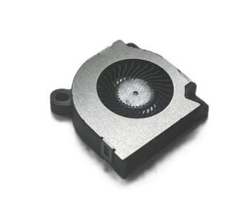 Cooling Fan BS200505101-FPF003 DC5V 4PIN New