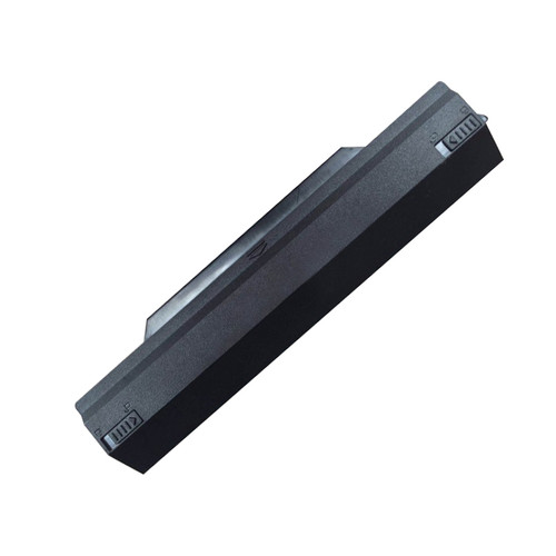 Laptop Battery For Mifcom EG3 EG3-K EG3-M W230SD W230SS 11.1V 5600mAh 62.16Wh New