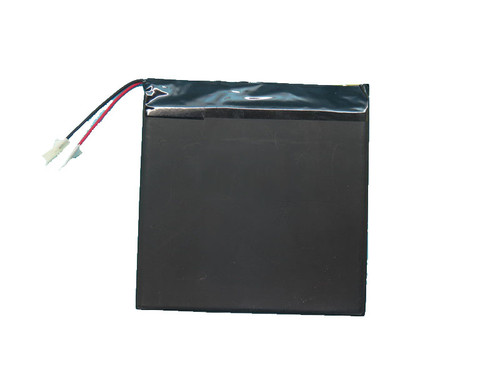 Tablet Battery For Cavion NV-308888 2500mAh 3.7V 9.25WH