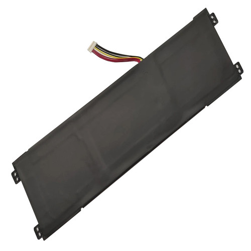 Laptop Replacement Battery For Nexstgo Primus NZ14N1AN001P 11.4V 4000mAh 45.6Wh New