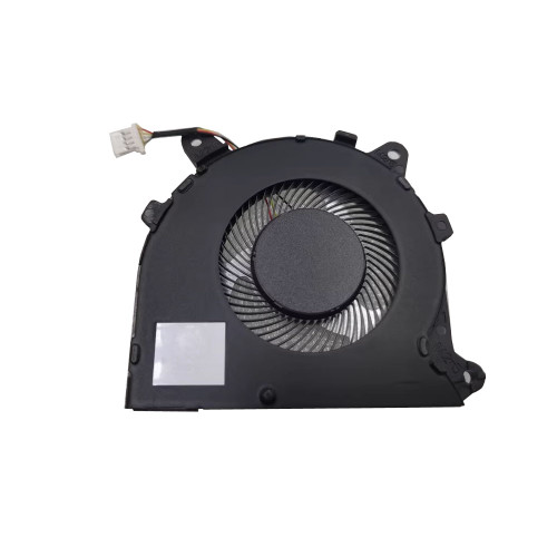 Laptop CPU Cooling Fan For Nexstgo Primus NZ14N1AN030P DC 5V 0.5A New