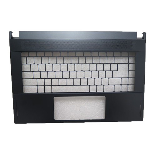 Laptop Dark Blue PalmRest For MSI Creator 15 A10UE A10UET A10UG A10UGT A10UHT MS-16V3 Upper Case NO Touchpad New