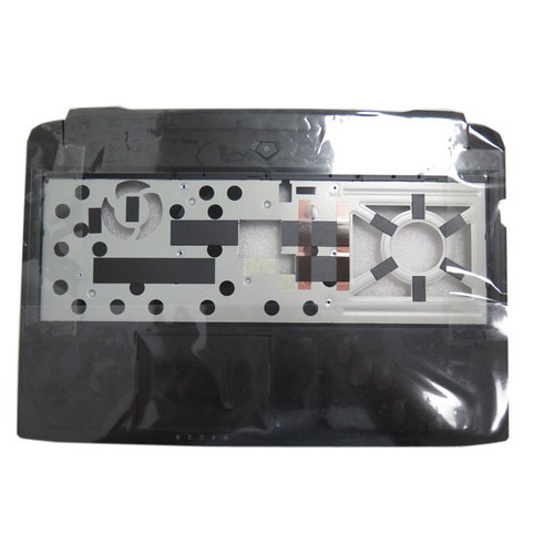 Laptop PalmRest For Gigabyte P55G 27362-P55G0-G20S No Touchpad New