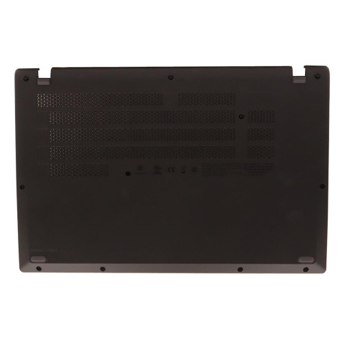 Laptop Bottom Case For Lenovo ThinkPad L14 Gen 3 (type 21C1, 21C2) 5CB1J18130 46M.0PZCS.C002 Base Cover Lower Case New