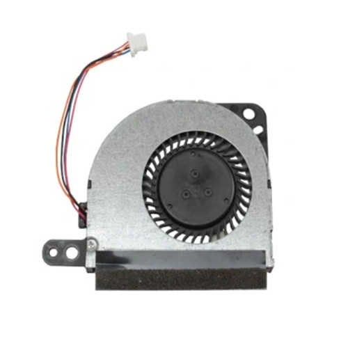 Laptop CPU Fan For Toshiba Portege Z30-A Z30-A-17D Z30-A-17E Z30-A-17G Z30-A-18M Z30-A-18U Z30-A-1DQ Z30-A-1E1 Z30-A-1ET Z30-A-1F7 DC5V 0.29A New