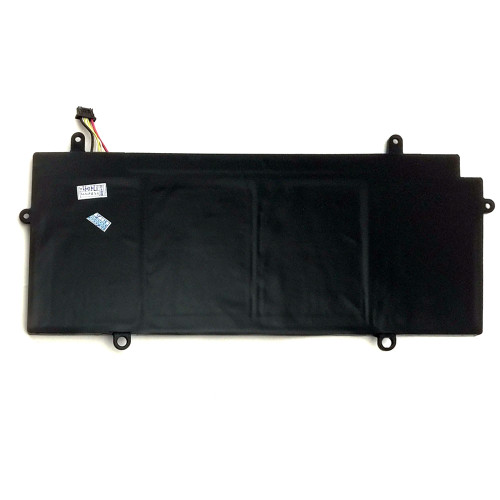 Laptop Battery For Toshiba Portege Z30-A Z30-A-124 Z30-A-13H Z30-A-140 Z30-A-143 Z30-A-146 Z30-A-163 Z30-A-16G Z30-A-16J Z30-A-16K DC14.8V 52WH 3380MAH New