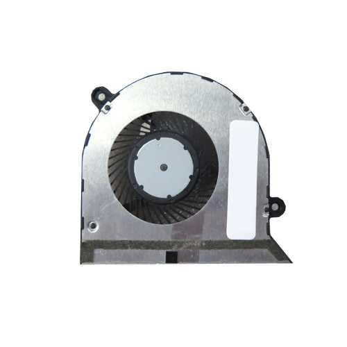 Laptop CPU Fan For Dynabook Portege X30L-K X30L-K-12P X30L-K-12Q X30L-K-12R X30L-K-12U X30L-K-12V X30L-K-12W X30L-K-12X X30L-K-12Y X30L-K-13A DC5V 0.30A New
