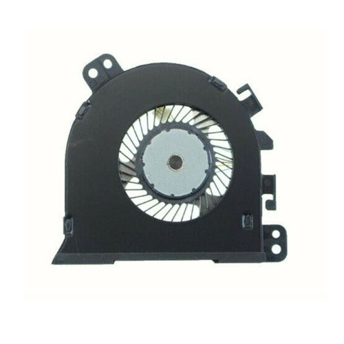 Laptop CPU Fan For Dynabook Portege X40-G X40-G-10J X40-G-10K X40-G-10N X40-G-10P X40-G-10Z X40-G-110 X40-G-111 X40-G-118 X40-G-11C DC5V 0.5A New